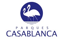 Check In online - Parques Casablanca